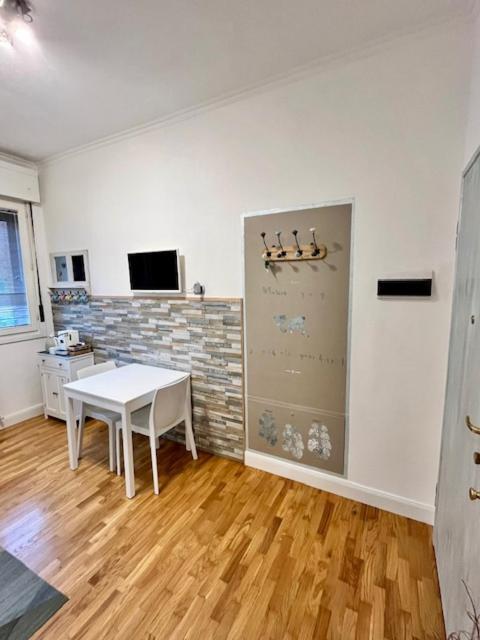 Zer051 Apartments Dossetti 23 Bologna Kültér fotó