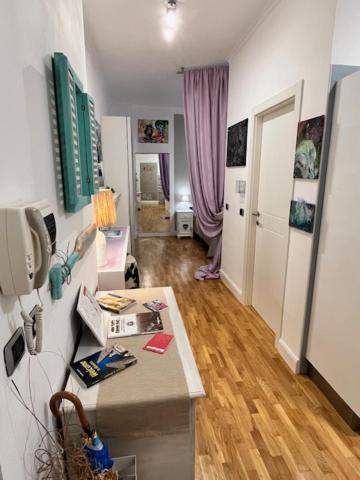 Zer051 Apartments Dossetti 23 Bologna Kültér fotó